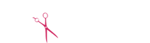 Studio fryzjerskie Justyna Mamok